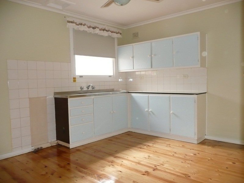 2 Clee Street, Whyalla Norrie, Whyalla SA 5600