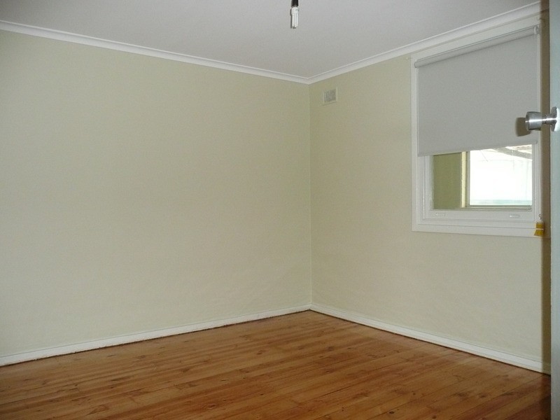 2 Clee Street, Whyalla Norrie, Whyalla SA 5600