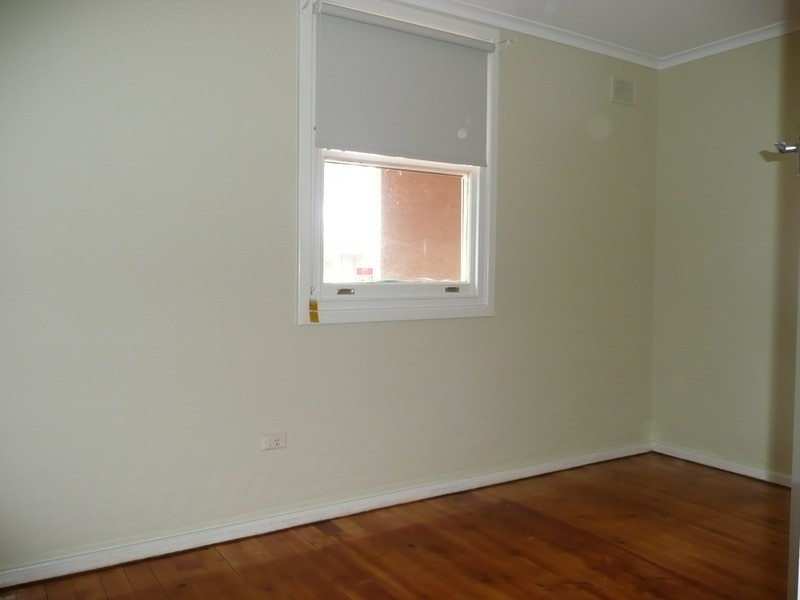 2 Clee Street, Whyalla Norrie, Whyalla SA 5600