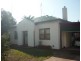 24 Angwin Street, Whyalla Playford, Whyalla SA 5600