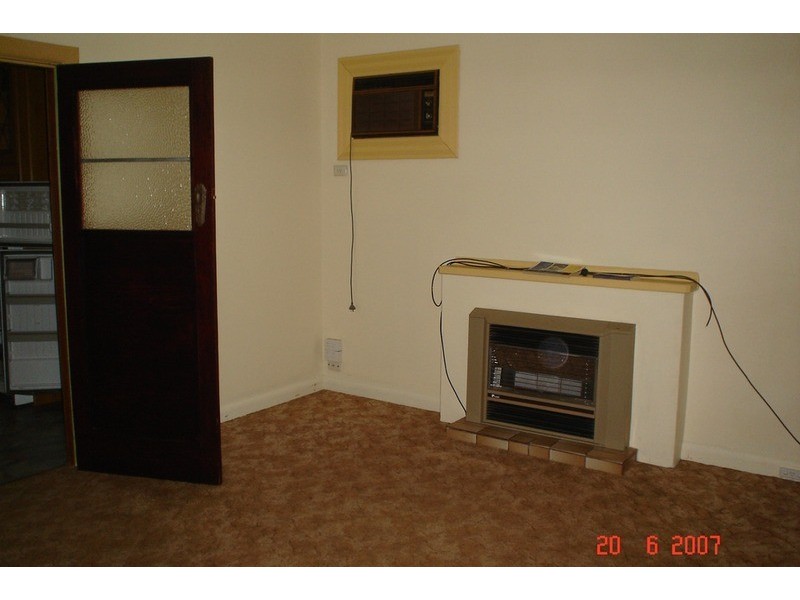 24 Angwin Street, Whyalla Playford, Whyalla SA 5600