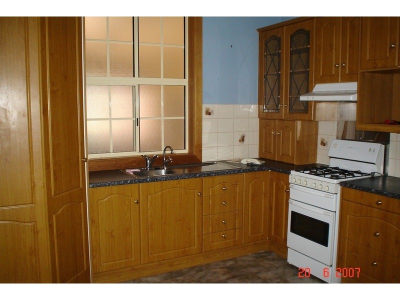 24 Angwin Street, Whyalla Playford, Whyalla SA 5600