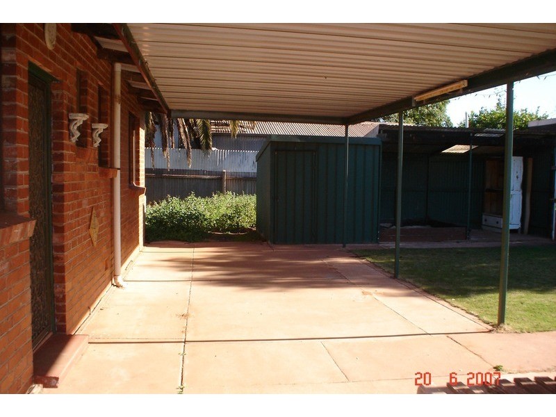 24 Angwin Street, Whyalla Playford, Whyalla SA 5600