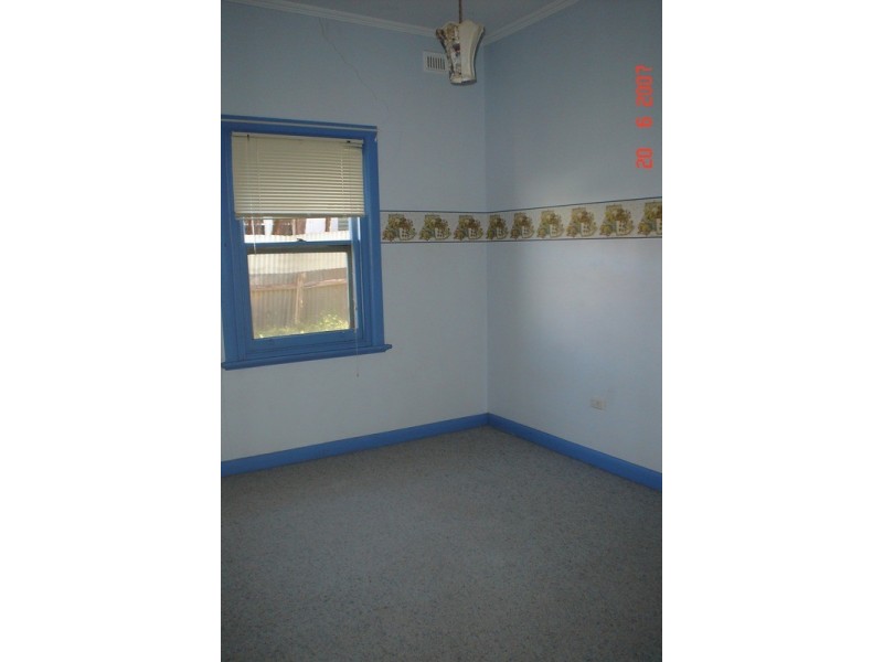 24 Angwin Street, Whyalla Playford, Whyalla SA 5600