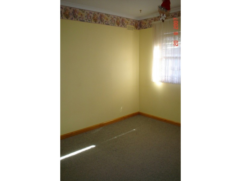 24 Angwin Street, Whyalla Playford, Whyalla SA 5600