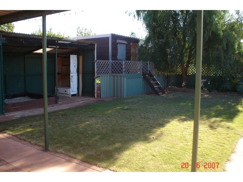24 Angwin Street, Whyalla Playford, Whyalla SA 5600