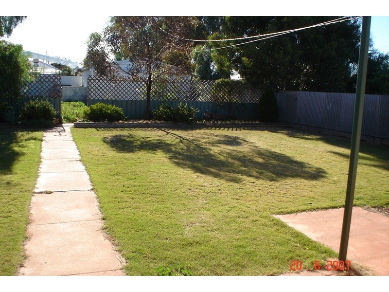 24 Angwin Street, Whyalla Playford, Whyalla SA 5600