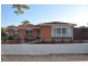 56 Kloeden Street, Whyalla Norrie, Whyalla SA 5600