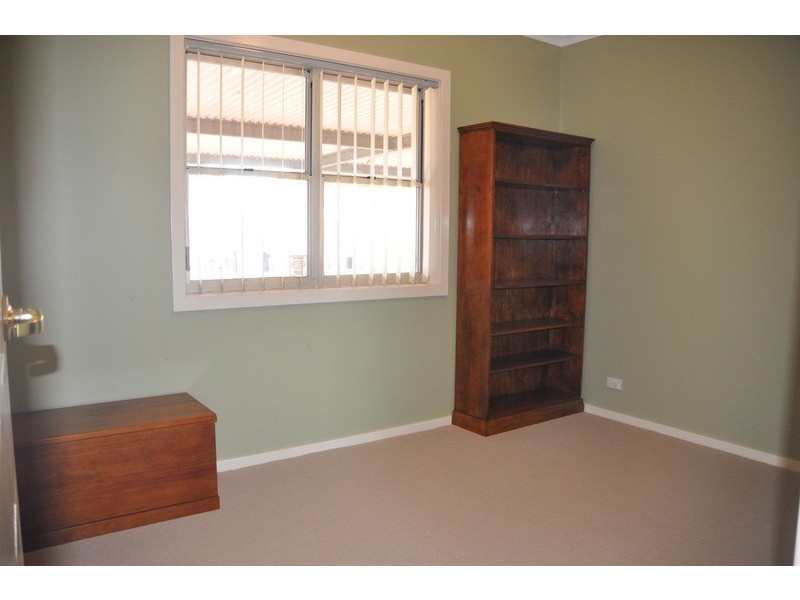56 Kloeden Street, Whyalla Norrie, Whyalla SA 5600