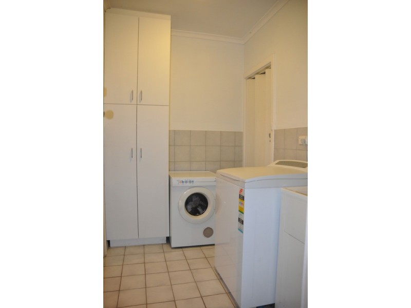 56 Kloeden Street, Whyalla Norrie, Whyalla SA 5600