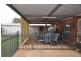 56 Kloeden Street, Whyalla Norrie, Whyalla SA 5600