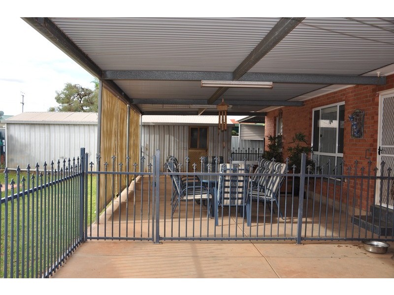 56 Kloeden Street, Whyalla Norrie, Whyalla SA 5600