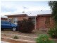 22 Scoble Street, Whyalla Norrie, Whyalla SA 5600