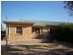 167 Lacey Street, Whyalla Norrie, Whyalla SA 5600