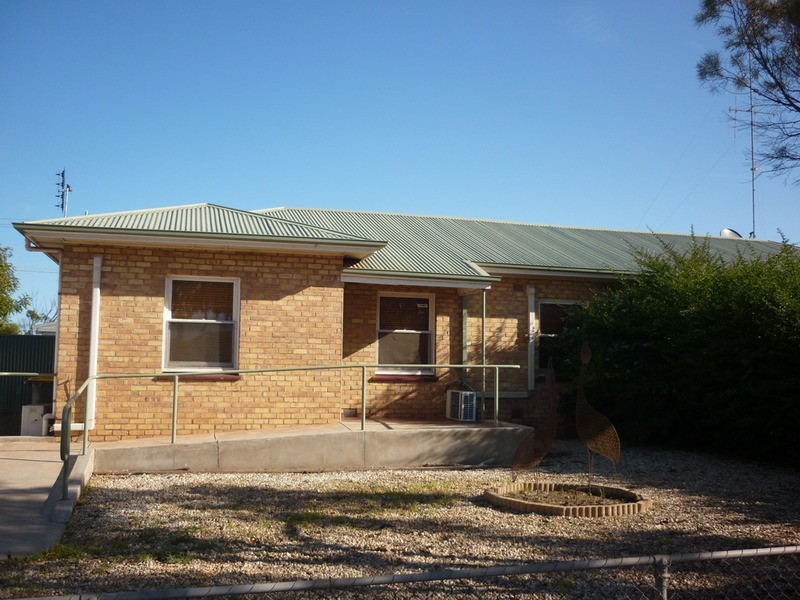 167 Lacey Street, Whyalla Norrie, Whyalla SA 5600