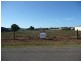 16 Coolibah Court, Whyalla Jenkins, Whyalla SA 5600