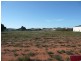 16 Coolibah Court, Whyalla Jenkins, Whyalla SA 5600