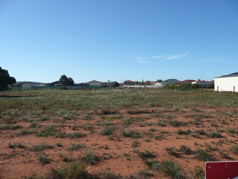 16 Coolibah Court, Whyalla Jenkins, Whyalla SA 5600
