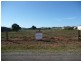 16 Coolibah Court, Whyalla Jenkins, Whyalla SA 5600