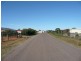 16 Coolibah Court, Whyalla Jenkins, Whyalla SA 5600