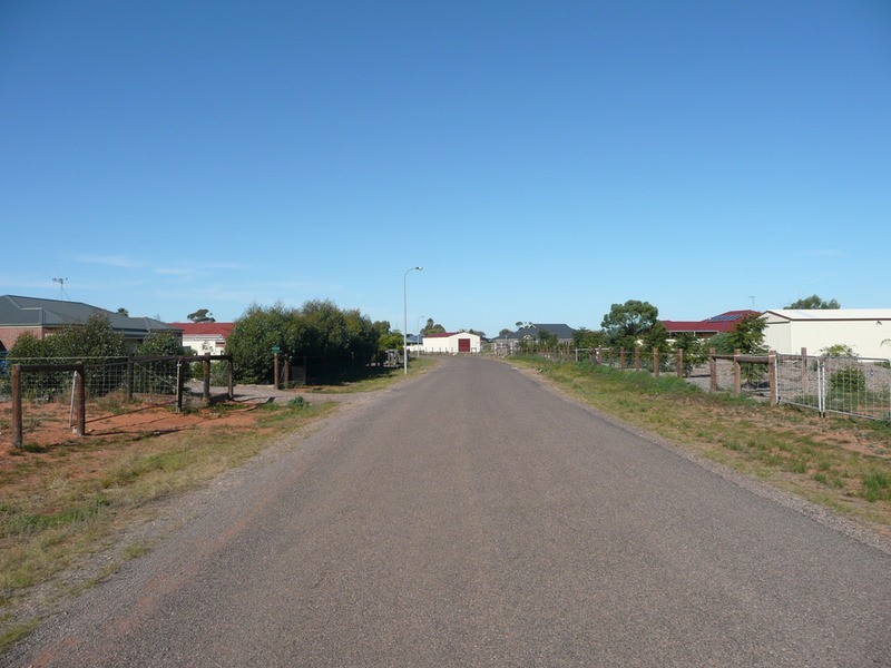 16 Coolibah Court, Whyalla Jenkins, Whyalla SA 5600