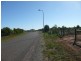 16 Coolibah Court, Whyalla Jenkins, Whyalla SA 5600