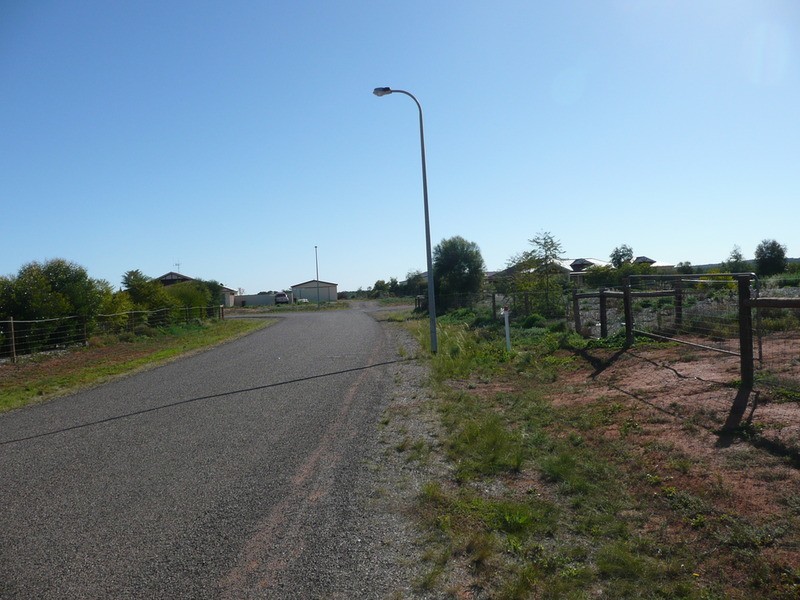 16 Coolibah Court, Whyalla Jenkins, Whyalla SA 5600