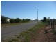 16 Coolibah Court, Whyalla Jenkins, Whyalla SA 5600