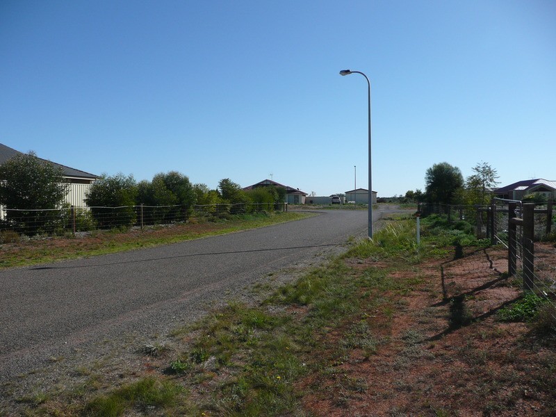 16 Coolibah Court, Whyalla Jenkins, Whyalla SA 5600