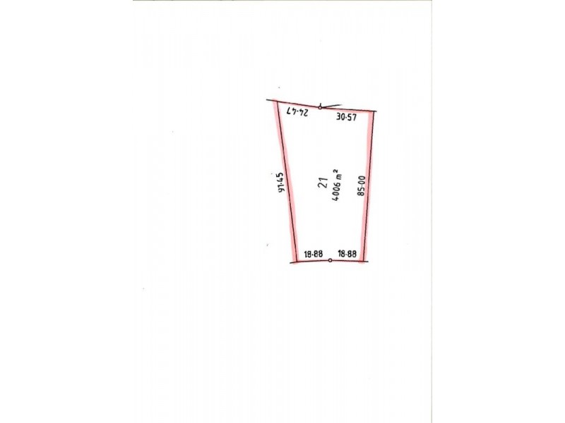 16 Coolibah Court, Whyalla Jenkins, Whyalla SA 5600