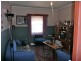 53 Jackson Avenue, Whyalla Norrie, Whyalla SA 5600