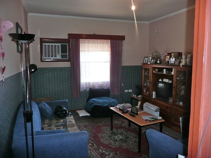 53 Jackson Avenue, Whyalla Norrie, Whyalla SA 5600