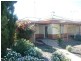 96 Ward Street, Whyalla SA 5600