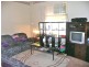 96 Ward Street, Whyalla SA 5600
