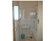 96 Ward Street, Whyalla SA 5600
