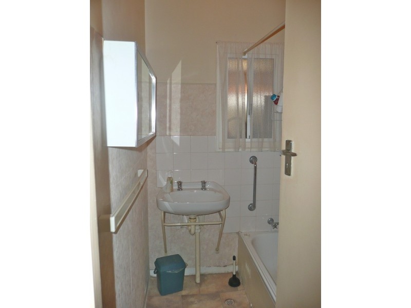 96 Ward Street, Whyalla SA 5600