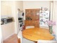 96 Ward Street, Whyalla SA 5600
