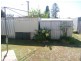 96 Ward Street, Whyalla SA 5600