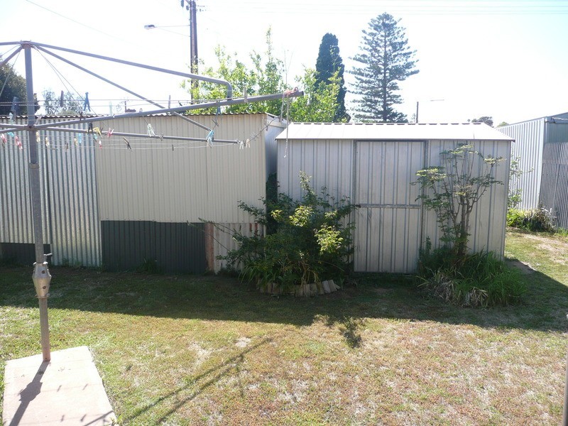 96 Ward Street, Whyalla SA 5600