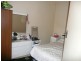 96 Ward Street, Whyalla SA 5600
