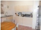 96 Ward Street, Whyalla SA 5600