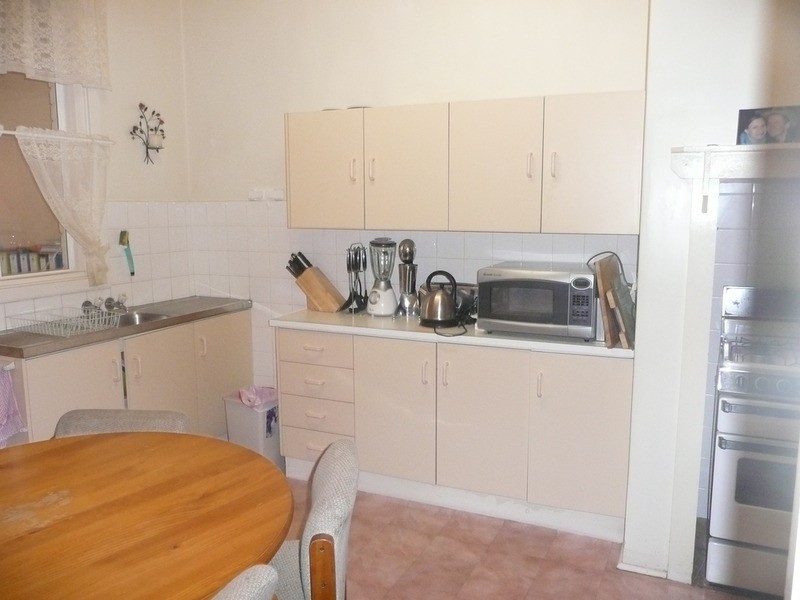 96 Ward Street, Whyalla SA 5600