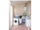 96 Ward Street, Whyalla SA 5600