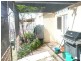 96 Ward Street, Whyalla SA 5600