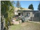 96 Ward Street, Whyalla SA 5600