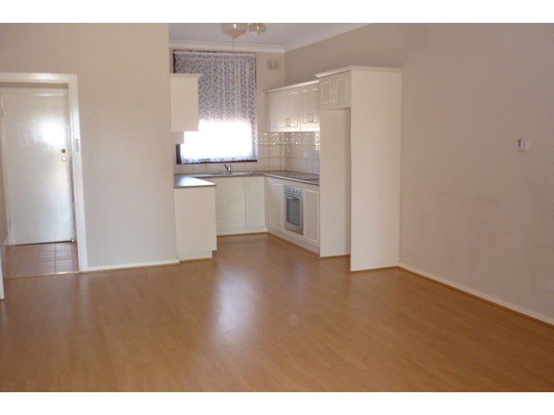 36 Hincks Avenue, Whyalla Norrie, Whyalla SA 5600
