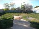 Lot 100 Walsh Street, Whyalla Norrie, Whyalla SA 5600