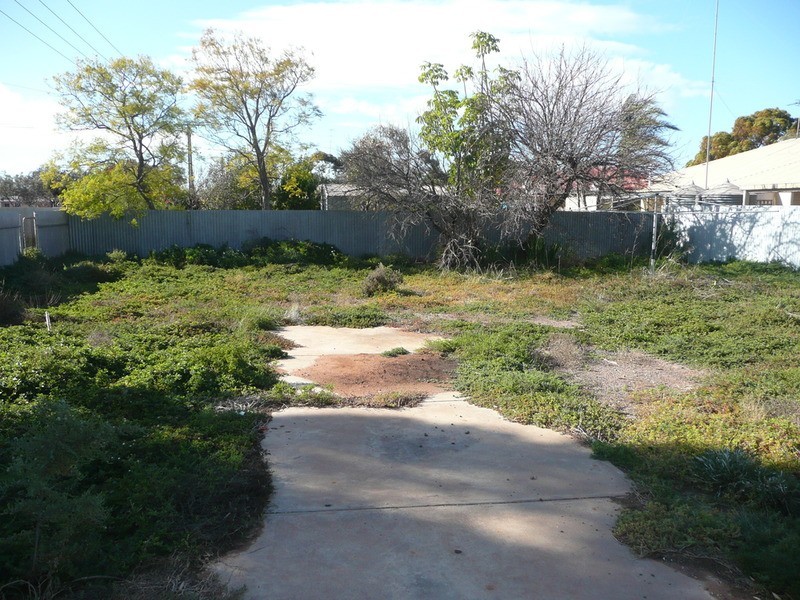 Lot 100 Walsh Street, Whyalla Norrie, Whyalla SA 5600