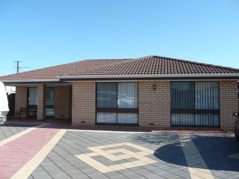 15 Brimage Street, Whyalla SA 5600
