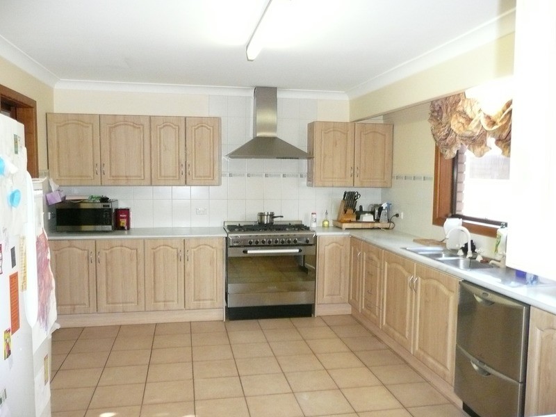 15 Brimage Street, Whyalla SA 5600